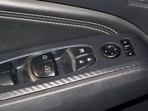 Used 2019 Nissan Altima 2.0 Edition One image 33