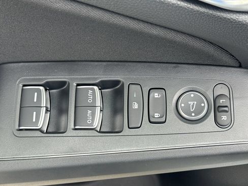 Certified 2026 Honda Civic LX image 15