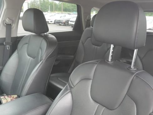 Used 2023 Kia Sorento SX AWD/4WD image 40