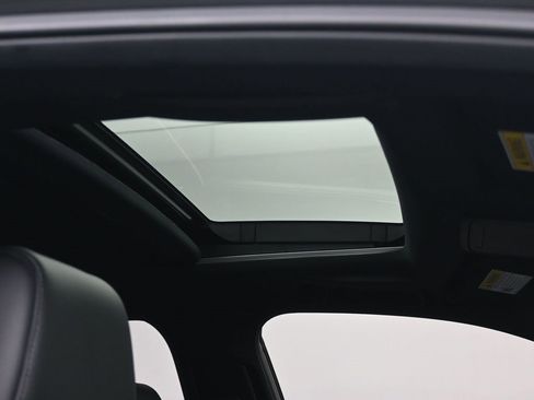 Used 2025 Acura Integra A-Spec image 9