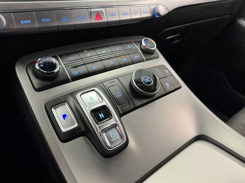 Used 2020 Hyundai Palisade SE FWD image 57