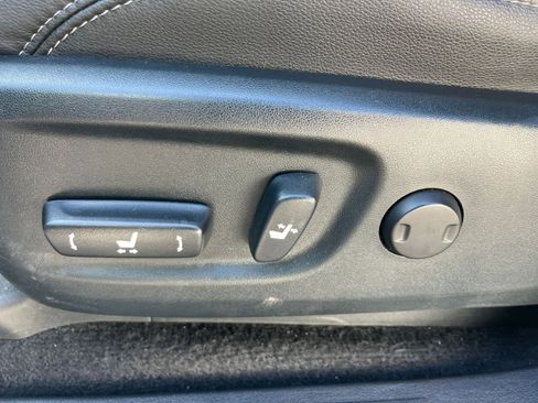 Used 2024 Toyota 4Runner TRD Sport image 23