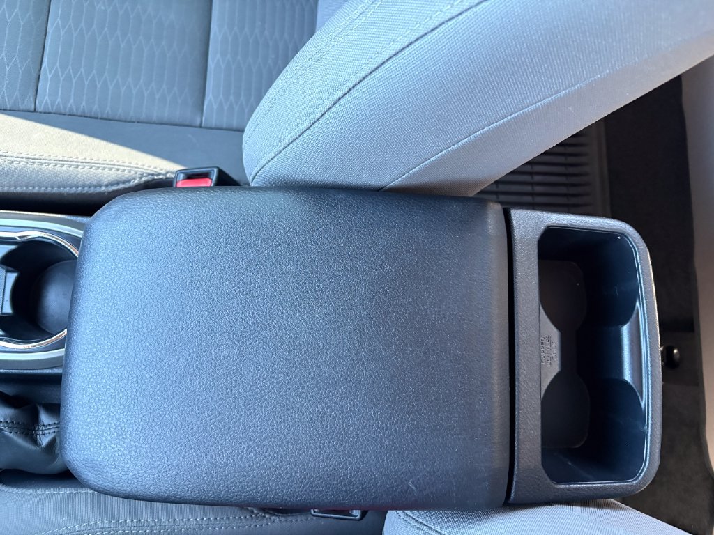 Used 2019 Toyota Tacoma SR5 AWD/4WD image 25