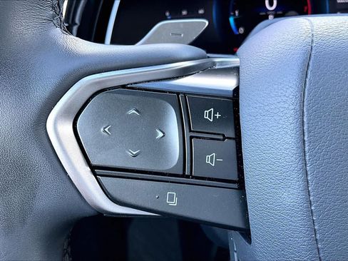 Certified 2025 Lexus RX 350 Premium Plus w/ Convenience Package FWD image 24