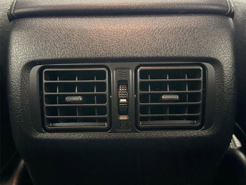 Certified 2023 Toyota 4Runner Limited AWD/4WD image 34