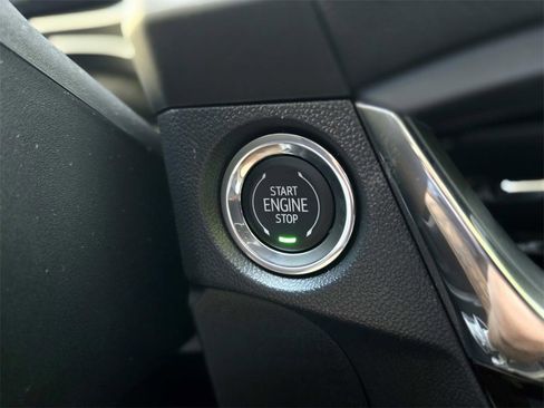 New 2026 Buick Encore GX Sport Touring w/ Comfort Package image 27