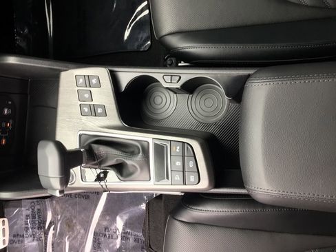 New 2026 Kia Sportage X-Pro Prestige image 15