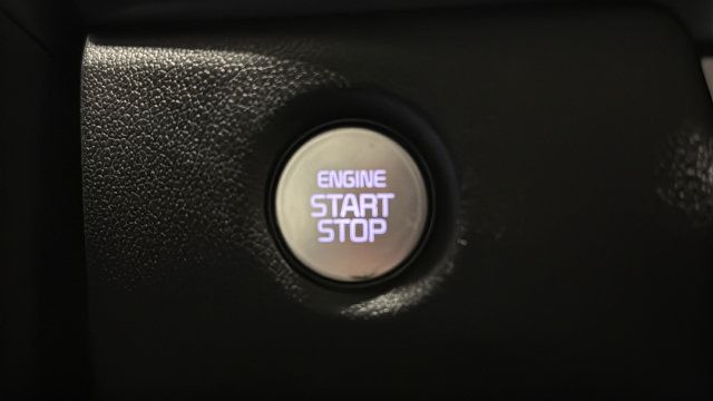Used 2024 Kia Sorento SX AWD/4WD image 23