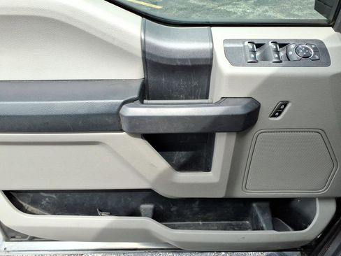 Used 2020 Ford F150 XL w/ Equipment Group 101A Mid AWD/4WD image 22