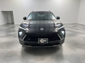 Used 2024 Buick Envision Sport Touring video 2