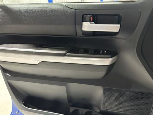 Used 2017 Toyota Tundra SR5 image 30
