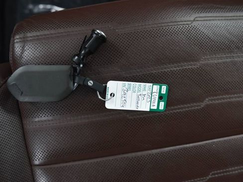 Used 2023 Kia Telluride SX Prestige image 26