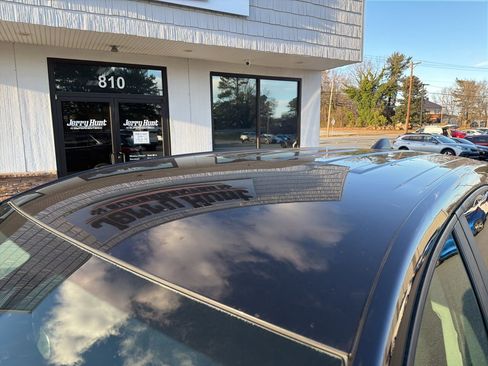 Used 2021 Chevrolet Equinox LT image 12