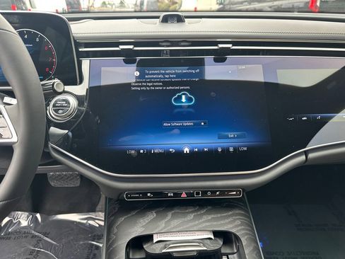 New 2026 Mercedes-Benz E 450 E 450 image 30