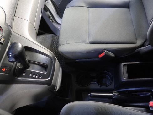 Used 2021 Nissan NV200 SV w/ Sliding Door Glass Package image 28