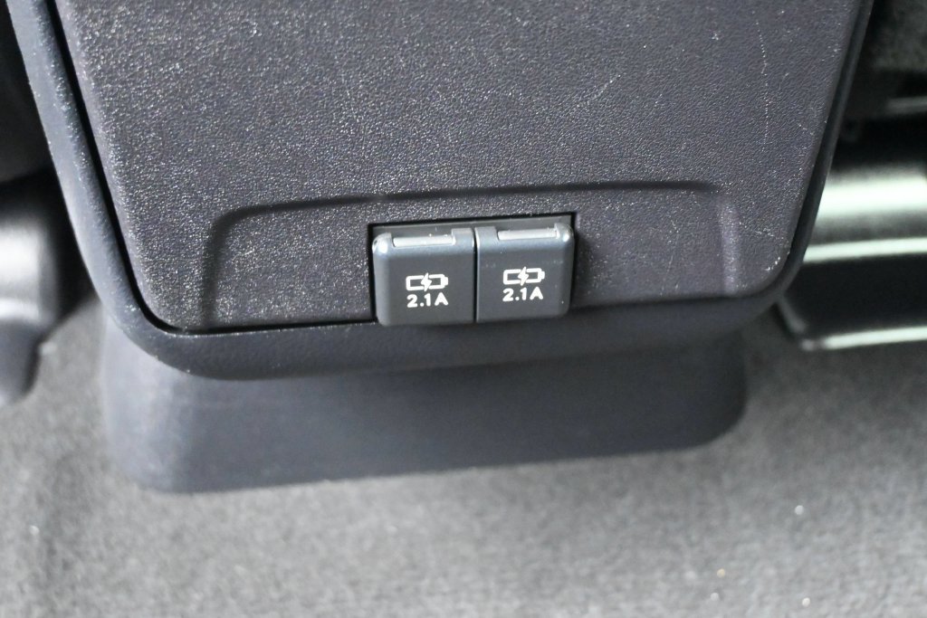 Used 2022 Lexus RX 350 F Sport w/ Accessory Package AWD/4WD image 20