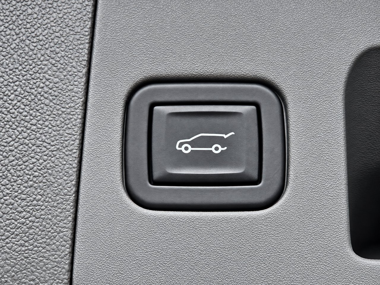 Used 2023 Cadillac XT5 Premium Luxury FWD image 31