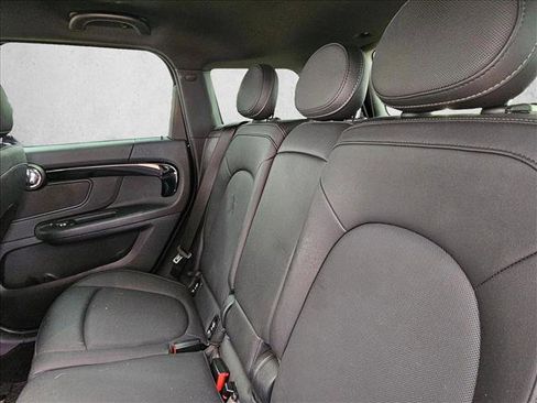 Used 2023 MINI Cooper Countryman S AWD/4WD image 20
