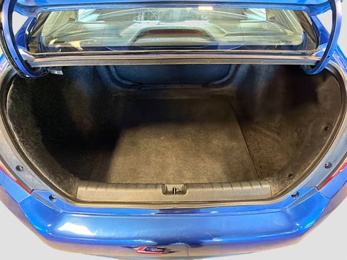 Used 2017 Honda Civic LX image 26