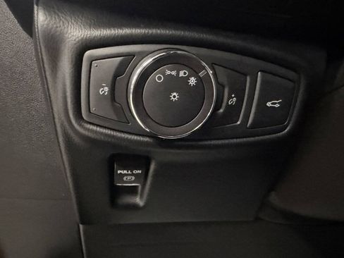 Used 2018 Lincoln MKX Reserve FWD image 32