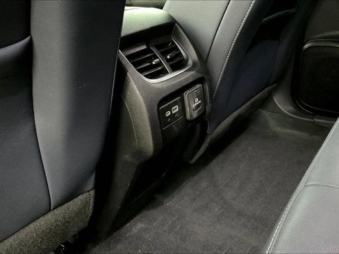 Used 2024 Chevrolet Blazer RS w/ LPO, Floor Liner Package FWD image 22