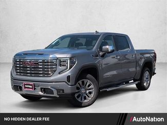 New 2026 GMC Sierra 1500 Denali w/ Technology Package AWD/4WD video 1
