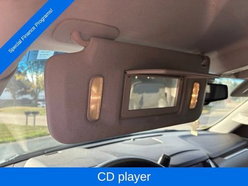 Used 2015 Chevrolet Tahoe LTZ AWD/4WD image 28