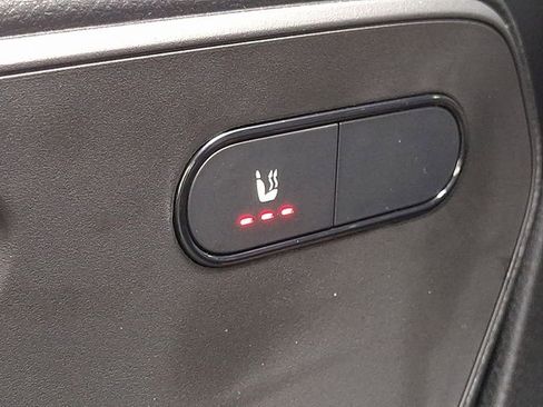 Used 2025 Mercedes-Benz Sprinter 2500 image 20