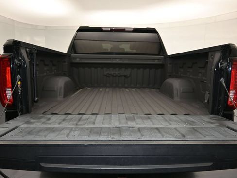 Used 2023 GMC Sierra 1500 AT4 AWD/4WD image 26