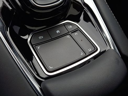 Used 2021 Acura RDX AWD w/ Technology Package image 26