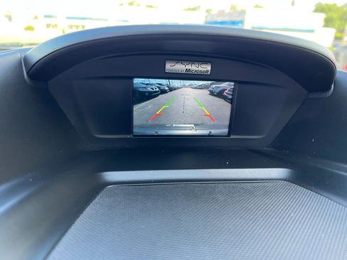 Used 2015 Ford Escape SE FWD image 10
