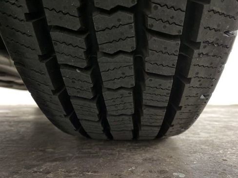 Used 2023 Chevrolet Express 2500 w/ Driver Convenience Package image 70