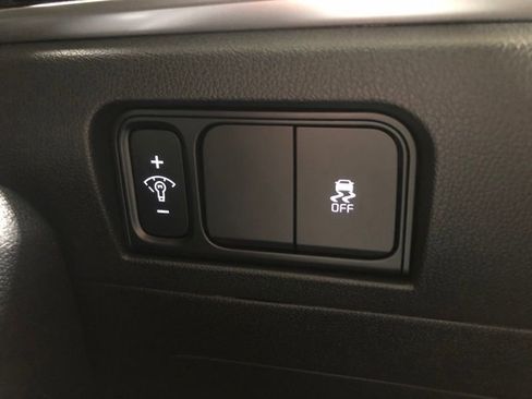 New 2026 Kia Sorento S w/ S Panoramic Sunroof Package FWD image 22