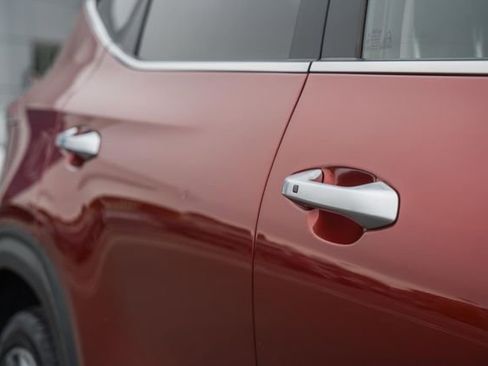 Used 2021 Kia Seltos SX image 15