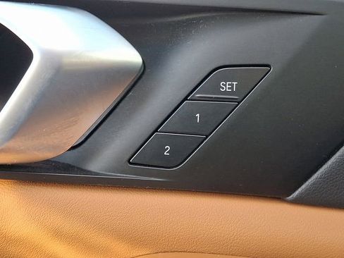 Certified 2023 BMW X5 xDrive40i w/ Premium Package image 27