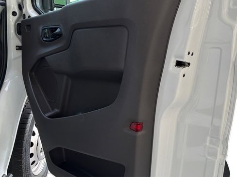 Used 2024 Ford Transit 150 Low Roof AWD w/ Upfitter Package image 34