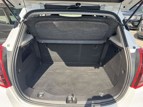 Used 2019 Buick Encore Preferred w/ Safety Package FWD image 24