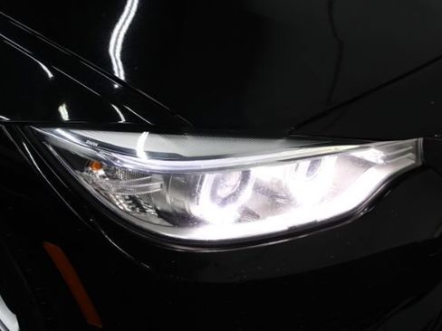 Used 2015 BMW 428i Gran Coupe xDrive image 27