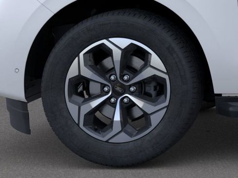 New 2026 Ford Expedition Max Active image 19