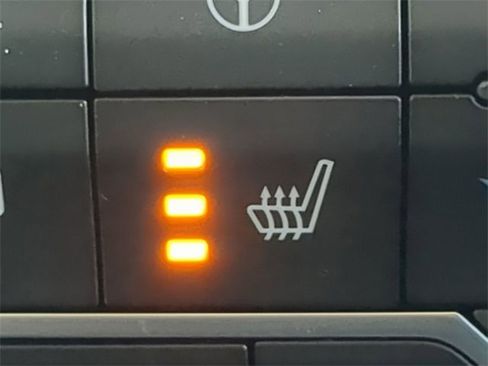 New 2025 Jeep Wrangler Rubicon image 26