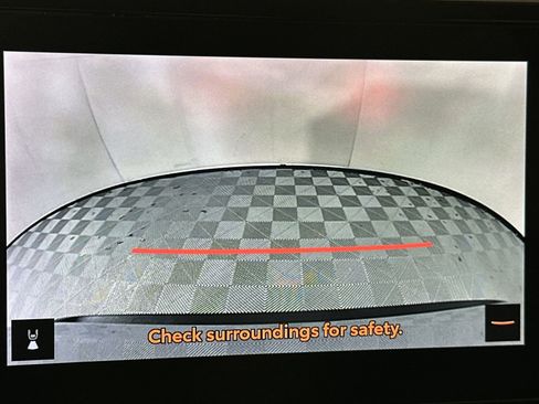 Used 2023 Toyota RAV4 XLE FWD image 17