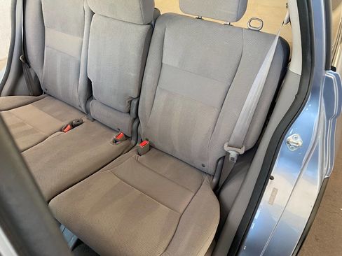 Used 2010 Honda CR-V EX image 25