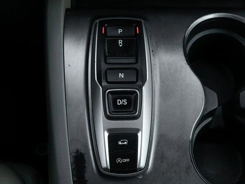 Used 2021 Honda Pilot EX-L image 44