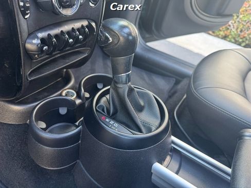 Used 2014 MINI Cooper Countryman image 29