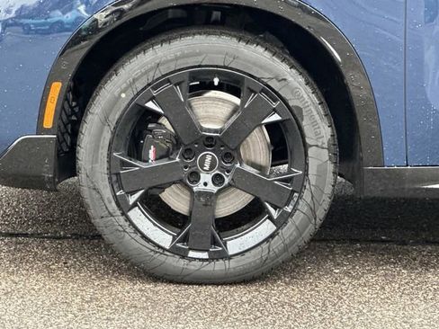 New 2026 MINI Cooper Countryman S image 8