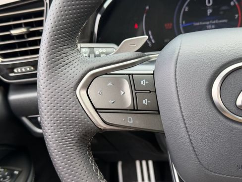 Used 2024 Lexus NX 350 F Sport AWD/4WD image 19