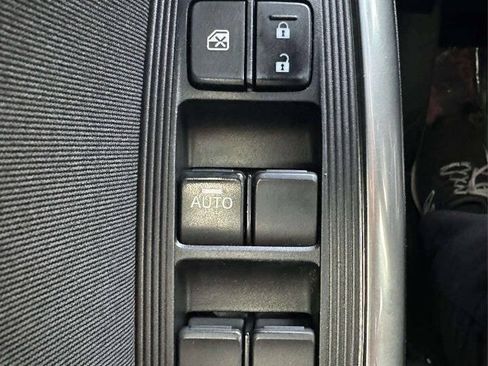 Used 2013 MAZDA CX-5 Touring AWD/4WD image 31