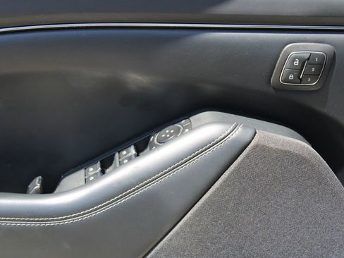 Used 2022 Ford Mustang Mach-E Premium AWD/4WD image 31