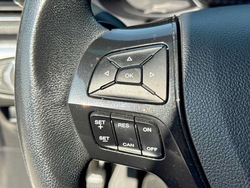 Used 2016 Ford Explorer Sport w/ Equipment Group 401A AWD/4WD image 26