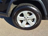 Used 2012 Jeep Grand Cherokee Laredo image 5